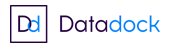 Organisme de formation certifié Datadock